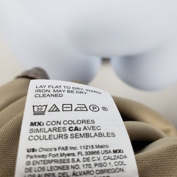 WHBM NWT Blouson Dress XXS Snake Print Bronze Foil Halter Kyhl Neck Sleeveless - Picture 8 of 8